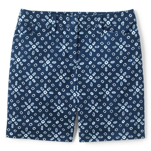 Tissu Seersucker Rayé Bleu Marine sur fond Blanc - Par 10 cm
